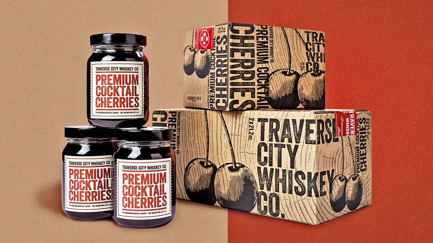 Cheers-worthy gifts for those who like a good drink